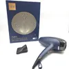 Ghd Haartrockner helios - blau Produktbild-Vorschau 2