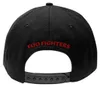 Foo Fighters - Cappellino da uomo/donna unisex RO10985 Anteprima dell’immagine prodotto 2