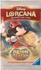 Ravensburger Adventskalender|Ravensburger Disney Lorcana Produktbild-Vorschau 7
