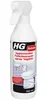 HG Sanitär Reiniger 0,5L (1er Pack) Produktbild-Vorschau 3