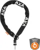 AXA Plug-In-Kette RLC Plus 140 Produktbild-Vorschau 5