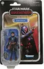 Figurka Star Wars The Mandalorian Vintage Collection - Podgląd zdjęcia produktu 3