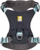 Ruffwear Hi & Light Geschirr, Farbe:Basalt Gray, Größe:M Produktbild-Vorschau 5