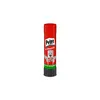 1x HENKEL Klebestift Pritt 20g Stift ungiftig Produktbild-Vorschau 24