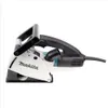A studio shot of a Makita wall chaser. Podgląd zdjęcia produktu