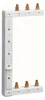 Hager KCL363L - Grau - 110 - 415 V Produktbild-Vorschau 3