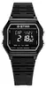 G-Star Elektronisch horloge Gridline Black Productafbeelding-voorbeeld 1
