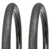 2 Stk. Kujo Big Mama 27.5x3.0 Zoll Fatbike Reifen 27.5x3.00 Produktbild-Vorschau 1