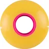 Sugar Rush Podgląd zdjęcia produktu 3