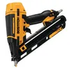 Bostitch N62FNSP-E 25-64mm Stiftnagler Smart Point Produktbild-Vorschau 8
