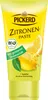 Organiczna pasta cytrynowa Pickerd zamiast startej skórki z Podgląd zdjęcia produktu 2