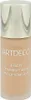 A bottle of Artdeco Rich Treatment Foundation. Náhľad obrázku produktu
