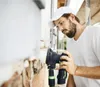 Festool ETSC 125-Basic Ponceuse excentrique sans fil ( Voir les images du produit 13