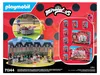 PLAYMOBIL 71344, Box, Freistehend, Mehrfarbig Produktbild-Vorschau 2