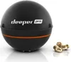 Deeper Smart Sonar Pro - Wifi / Fishfinder Produktbild-Vorschau 9