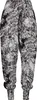 Dámské kalhoty Urban Classics Ladies Sarong Pants limb - L Náhled obrázku produktu 1