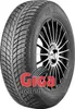 Nexen tire tires gj 205 55r16 91h nexen nblue 4 season Produktbild-Vorschau 2