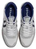 Hummel Handball Perfekt NS Indoor Schuhe Sneaker Produktbild-Vorschau 16