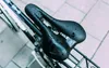 71 Selle Royal per bici da città "Ellipse", moderata Anteprima dell’immagine prodotto 14