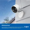 TP-Link Tapo C120, Beveiligings-IP-camera, Geschikt voor Productafbeelding-voorbeeld 4