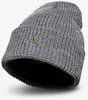 NIKE Jordan Beanie Utility Metal Mütze grau Produktbild-Vorschau 5