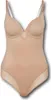 Triumph True Shape Sensation, Bodysuit, Beige, Elasthan, Produktbild-Vorschau 1