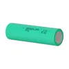 Li-ion batéria TerraE INR 18650 25P – 3,6 V, 2500 mAh, 20 A Náhľad obrázku produktu 6