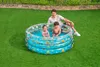 Piscine Bestway 51045 Rainbow Splash, pour enfants, Voir les images du produit 3