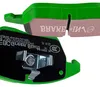 Plaquettes de frein EBC Greenstuff avant EBC102001 pour Voir les images du produit 6