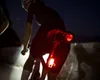 Lupine Rotlicht Pro BT (INT) Fahrrad Rücklicht mit Produktbild-Vorschau 5