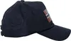Napapijri Falis 2 Baseballkappe, Blau One Size Produktbild-Vorschau 4