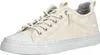 Mustang Mustang Vork. Leinenschuh Beige Produktbild-Vorschau 11