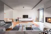 Livarno Home Deckenleuchte geometrisch schwenkbare Produktbild-Vorschau 6