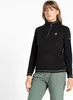 Regatta Freeform II Fleece 800 800 44 Produktbild-Vorschau 5