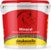 A bucket of horse feed. Produktbild-Vorschau
