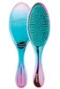 Spazzola per capelli Olivia Garden Aurora Blue Anteprima dell’immagine prodotto 3