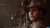 Indiana Jones und der große Kreis [AT Bonus Edition] inkl. Produktbild-Vorschau 2