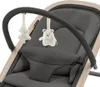 Maxi-Cosi Kori 2-in-1-Babywippe mit Spielzeugbogen, 0–2 J., Produktbild-Vorschau 5