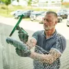 ErgoTec kompletny zestaw 6w1 Rozszerzony zestaw startowy Podgląd zdjęcia produktu 9