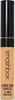 Smashbox Concealer 8Ml Haut Makellos 24H Golden Produktbild-Vorschau 1