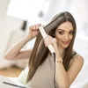 Remington S9100 Žehlička Warm Beige,White 3m Náhled obrázku produktu 5