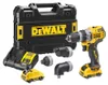 DeWalt DCD 703 L2T Perceuse-visseuse sans fil 12 V 57,5 Nm Voir les images du produit 27