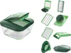 GENIUS Nicer Dicer Chef - Set 15-teilig 113755 Anteprima dell’immagine prodotto 26