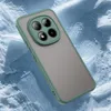 Handyhülle für Xiaomi Redmi Note 15 Pro+ / Poco M8 Pro 5G Produktbild-Vorschau 7