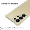Custodia antiurto imoshion Samsung Galaxy S25 Ultra - Anteprima dell’immagine prodotto 3