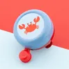 Qibbel Widek Kinderglocke Explorer Widek Glocken Kinder Produktbild-Vorschau 1