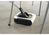 Kärcher KB 5 - Elektrischer Besen - Beutellos - Schwarz - Produktbild-Vorschau 32