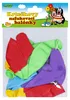 Aufblasbarer Ball 30 cm Maulwurf + Freunde – 5er-Set, 5 Produktbild-Vorschau 2