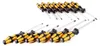 Set di cacciaviti da 15 pezzi Big Pack 900 Wera | Anteprima dell’immagine prodotto 26