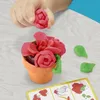 Play-Doh G04925L0, Mehrfarbig, Junge/Mädchen, 3 Jahr(e), 99 Produktbild-Vorschau 12